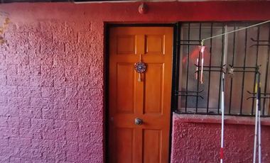 Casa en Venta en El Pruno