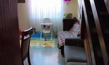 Casa en Venta en El Pruno