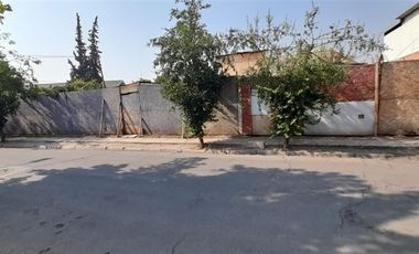 Sitio en Venta en El Arrayan