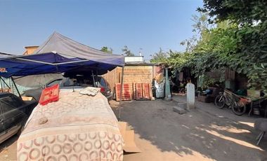 Sitio en Venta en El Arrayan