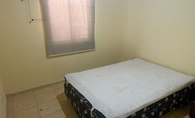 Venta Complejo de 5 Departamentos en Media Agua