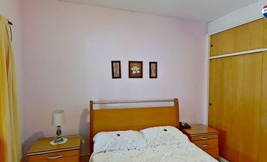 Casa 4 ambientes en Morón sur/apto crédito