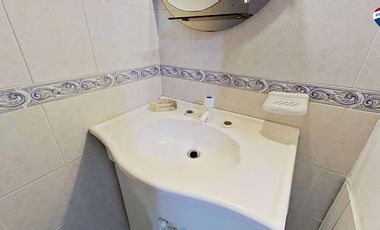 Casa 4 ambientes en Morón sur/apto crédito