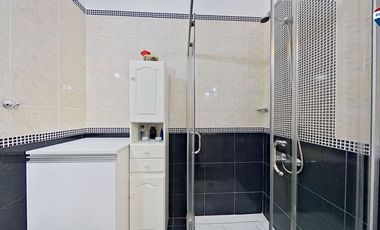 Casa 4 ambientes en Morón sur/apto crédito