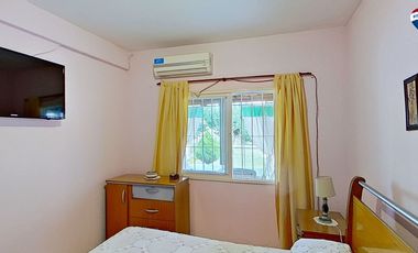 Casa 4 ambientes en Morón sur/apto crédito