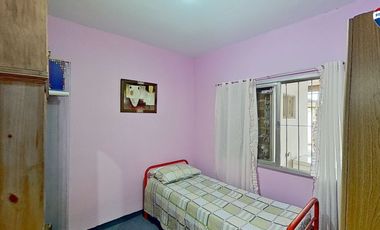 Casa 4 ambientes en Morón sur/apto crédito