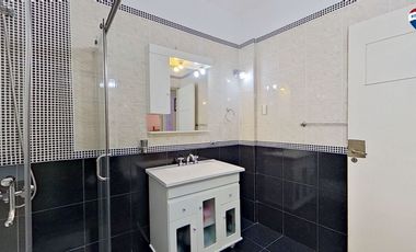 Casa 4 ambientes en Morón sur/apto crédito