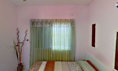 Casa 4 ambientes en Morón sur/apto crédito