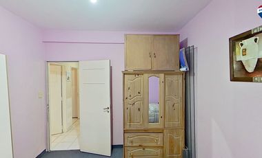 Casa 4 ambientes en Morón sur/apto crédito