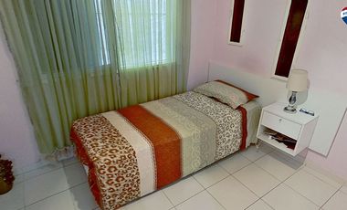 Casa 4 ambientes en Morón sur/apto crédito