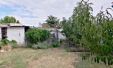 Casa 4 ambientes en Morón sur/apto crédito
