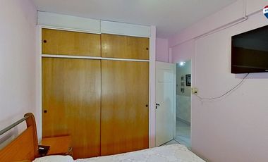 Casa 4 ambientes en Morón sur/apto crédito