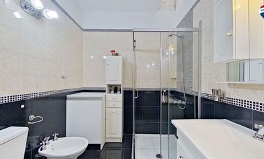 Casa 4 ambientes en Morón sur/apto crédito