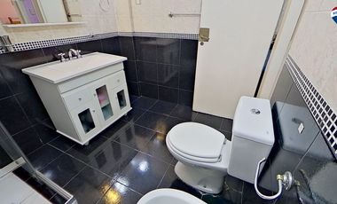Casa 4 ambientes en Morón sur/apto crédito