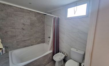 VENTA/CASA/4 AMB./PILETA/ARROYO DULCE/LUJAN