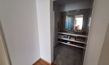 VENTA/CASA/4 AMB./PILETA/ARROYO DULCE/LUJAN