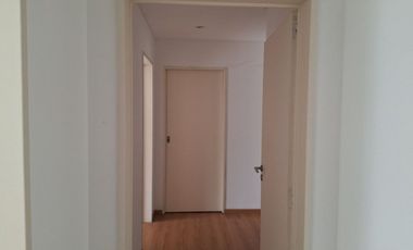 VENTA/CASA/4 AMB./PILETA/ARROYO DULCE/LUJAN