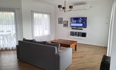 VENTA/CASA/4 AMB./PILETA/ARROYO DULCE/LUJAN