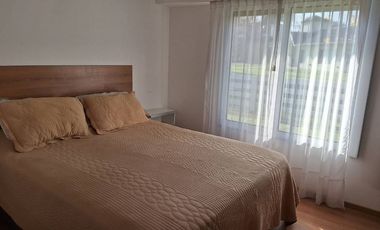 VENTA/CASA/4 AMB./PILETA/ARROYO DULCE/LUJAN