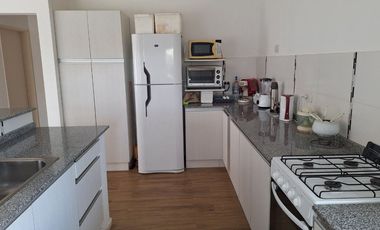 VENTA/CASA/4 AMB./PILETA/ARROYO DULCE/LUJAN