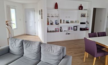 VENTA/CASA/4 AMB./PILETA/ARROYO DULCE/LUJAN