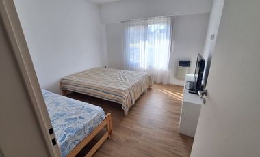 VENTA/CASA/4 AMB./PILETA/ARROYO DULCE/LUJAN