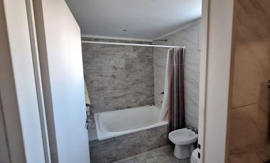 VENTA/CASA/4 AMB./PILETA/ARROYO DULCE/LUJAN