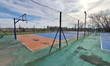 VENTA/CASA/4 AMB./PILETA/ARROYO DULCE/LUJAN