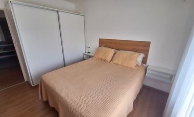 VENTA/CASA/4 AMB./PILETA/ARROYO DULCE/LUJAN