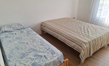 VENTA/CASA/4 AMB./PILETA/ARROYO DULCE/LUJAN