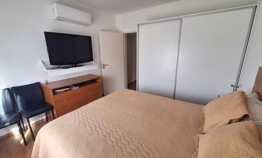 VENTA/CASA/4 AMB./PILETA/ARROYO DULCE/LUJAN