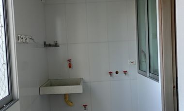 Apartamento de 142 m² en La Castellana Montería: 3 Habitaciones 5 baños, zonas sociales y parqueadero doble