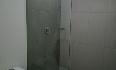Apartamento de 142 m² en La Castellana Montería: 3 Habitaciones 5 baños, zonas sociales y parqueadero doble