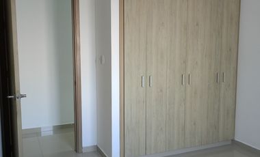 Apartamento de 142 m² en La Castellana Montería: 3 Habitaciones 5 baños, zonas sociales y parqueadero doble