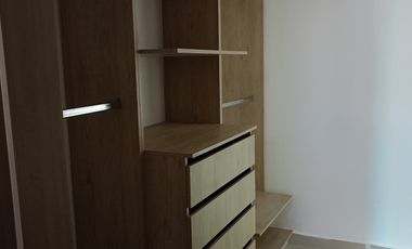Apartamento de 142 m² en La Castellana Montería: 3 Habitaciones 5 baños, zonas sociales y parqueadero doble