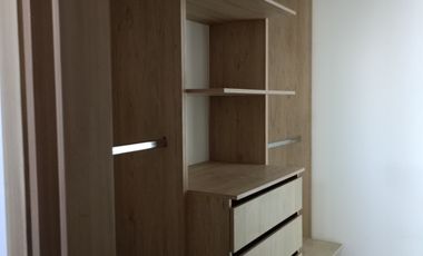 Apartamento de 142 m² en La Castellana Montería: 3 Habitaciones 5 baños, zonas sociales y parqueadero doble