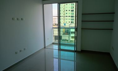 Apartamento de 142 m² en La Castellana Montería: 3 Habitaciones 5 baños, zonas sociales y parqueadero doble