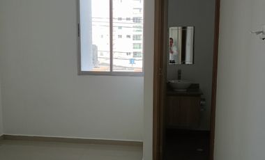 Apartamento de 142 m² en La Castellana Montería: 3 Habitaciones 5 baños, zonas sociales y parqueadero doble