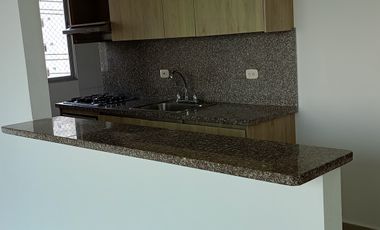 Apartamento de 142 m² en La Castellana Montería: 3 Habitaciones 5 baños, zonas sociales y parqueadero doble