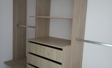 Apartamento de 142 m² en La Castellana Montería: 3 Habitaciones 5 baños, zonas sociales y parqueadero doble