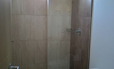 Apartamento de 142 m² en La Castellana Montería: 3 Habitaciones 5 baños, zonas sociales y parqueadero doble