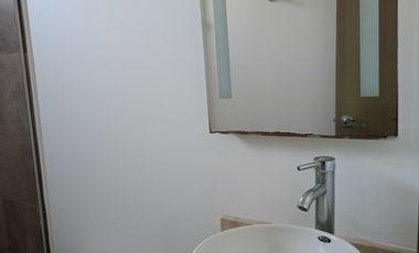 Apartamento de 142 m² en La Castellana Montería: 3 Habitaciones 5 baños, zonas sociales y parqueadero doble