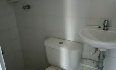 Apartamento de 142 m² en La Castellana Montería: 3 Habitaciones 5 baños, zonas sociales y parqueadero doble