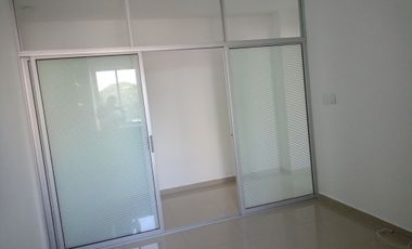 Apartamento de 142 m² en La Castellana Montería: 3 Habitaciones 5 baños, zonas sociales y parqueadero doble