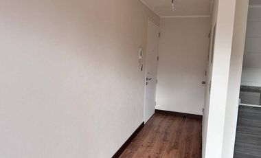 Departamento Condominio Parque tres Volcanes