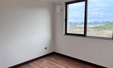 Departamento Condominio Parque tres Volcanes