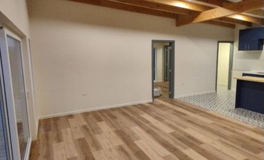 Casa nueva Condominio Fundo Llanquihue