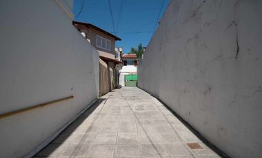 PH 3 AMBIENTES TAPIALES GUARDACOCHE APTO CREDITO
