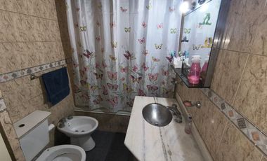 CASA 3 AMBIENTES MORON VENTA LOTE PROPIO DE 10X30