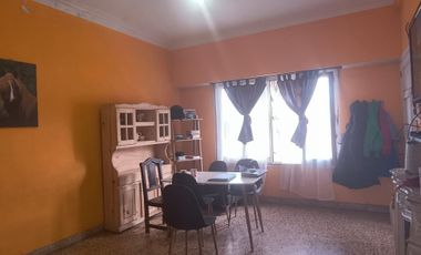CASA 3 AMBIENTES MORON VENTA LOTE PROPIO DE 10X30